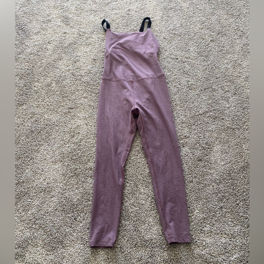 Beyond Yoga Jumpsuit